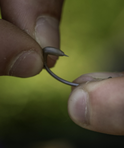 Fox Edges Ronnie Sleeves - Hook accessories -Carp Sales Store abadvzp3637660875220103830