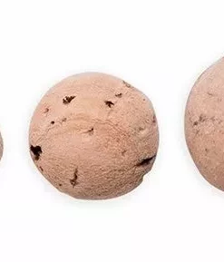 ESP Pop Up Corks - Foam & cork -Carp Sales Store abfr3bqj636675271073834366