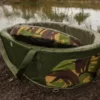 Wychwood Tactical Walled Mat - Unhooking mats & cradles