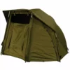 JRC Stealth Classic Brolly System 2G - Brolly systems & brollies