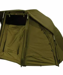 JRC Stealth Classic Brolly System 2G - Brolly systems & brollies