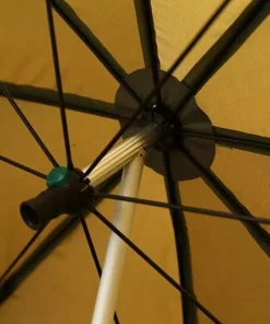 Fox 60inch Umbrella - Brolly systems & brollies -Carp Sales Store ac0wc3xg636311417158906329