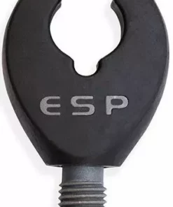 ESP Back Rest Small (Abbreviated Handles) - Rod rests -Carp Sales Store acdnrowm636675026837791318