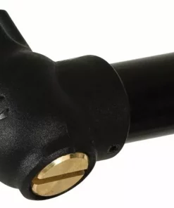 JRC Extreme TX Pod - Rod pods -Carp Sales Store acdszv2m636119446592316605