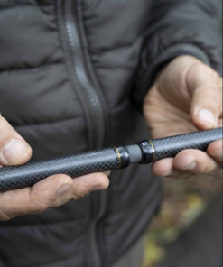 Avid Carp Safeguard Landing Nets - Landing net & handles -Carp Sales Store acw1ysa5637075126019879958