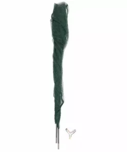 Shakespeare Challenge XT Specimen Nets - Landing net heads 6 Shakespeare Challenge XT Specimen Nets - Landing net heads -Carp Sales Store acx1rrxt637716148466568048