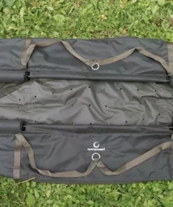 Gardner Retention Sling - Slings -Carp Sales Store adorducv635899353966823707