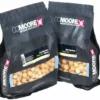CC Moore Live System Frozen Boilies 15mm -