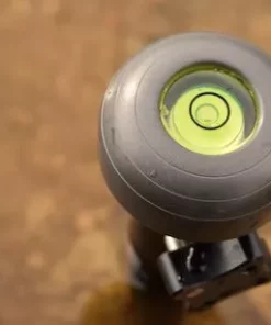 JAG Black Palm Saver - Banksticks -Carp Sales Store ads4bcc2635991646139966806