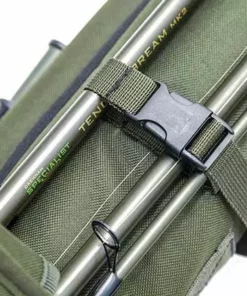 Drennan Specialist Compact Quiver - Rod quivers -Carp Sales Store adzzw2nk636419467579454814