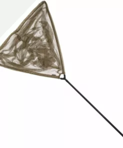 Daiwa Black Widow Telescopic Landing Net 42inch - Landing net & handles -Carp Sales Store ae0d5ohw637484786563501140