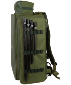 Trakker NXG Deluxe Rucksack - Rucksacks 9 Trakker NXG Deluxe Rucksack - Rucksacks -Carp Sales Store aeczp542637160617156828110