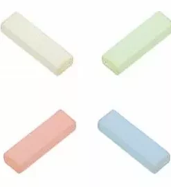 Nash Isotopes - Swingers & indicators