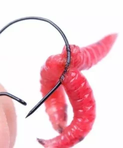 Nash Maggot Clips - Clips & links -Carp Sales Store afm12ib0635730741961910379