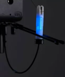 Delkim Slimlite Indicator Sets - Swingers & indicators 15 Delkim Slimlite Indicator Sets - Swingers & indicators -Carp Sales Store afriwhaw635700441305225541