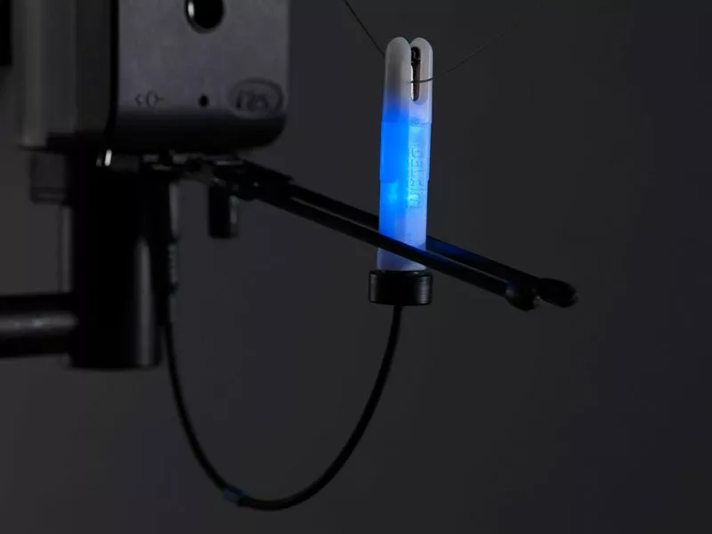 Delkim Slimlite Indicator Sets - Swingers & indicators 5 Delkim Slimlite Indicator Sets - Swingers & indicators - Image 5