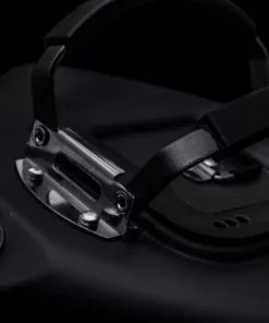 Ridge Monkey Square Kettles - -Carp Sales Store aga2bctk636459243937009054