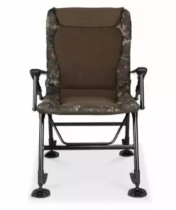Nash Indulgence Daddy Long Legs Auto Recline Chair - Recliners 6 Nash Indulgence Daddy Long Legs Auto Recline Chair - Recliners -Carp Sales Store aglhd0tp637684216724916484
