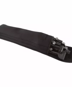 Cygnet Quicklock Pod Kit - Rod pods -Carp Sales Store ah2153ye637317843324582231