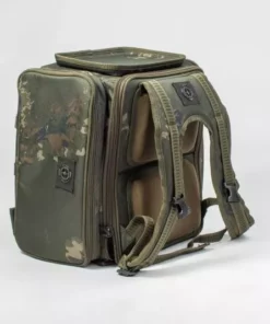 Nash Scope Ops Recon Rucksack - Rucksacks -Carp Sales Store ahfca5qa636753763257789126