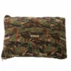 Gardner Smokey Branch Camo Fleece Pillowcase - Pillows