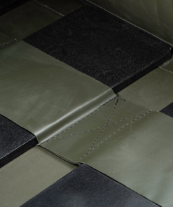 Fox EOS 215 Inflatable Boat - Boats & motors -Carp Sales Store aie2pp1x637659947558129678