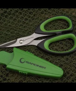 Gardner Ultra Blades - Scissors & strippers -Carp Sales Store aiyumjzg635899235202482402