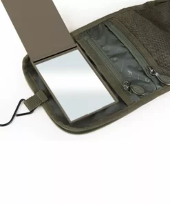 Fox Camolite Wash Bag - Accessory bags -Carp Sales Store aj4leesj637285197175870076