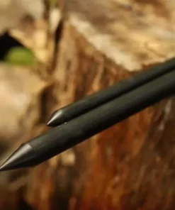 Cygnet Minimal CV Bank Sticks - Banksticks -Carp Sales Store ajumu4vv637032664236489737