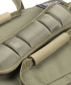 Nash Cool Bag - Cool bags -Carp Sales Store ak2ng5fz637082045915501598