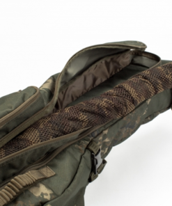 Nash Scope Ops Triple Rod Skins - Rod sleeves -Carp Sales Store al55d52s637079412472311030