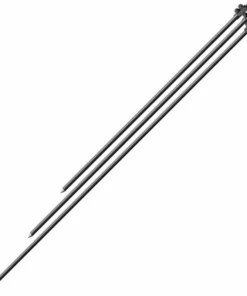 Cygnet Specialist Storm Poles -