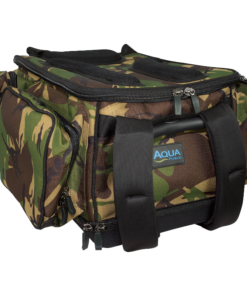 Aqua Products Aqua Deluxe Roving DPM Rucksack - Rucksacks
