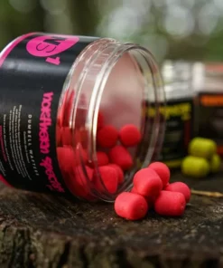 CC Moore Northern Special NS1 Dumbell Wafters -