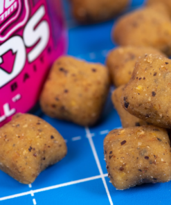 Mainline Quads Hookbaits - -Carp Sales Store ame5hjum637612541512397854