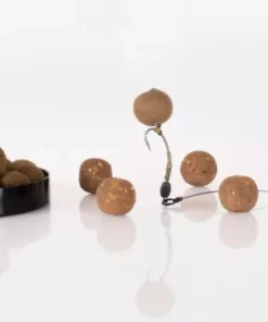 Nash Scopex Squid Pop Ups - -Carp Sales Store amkcwhpe636263783532356740