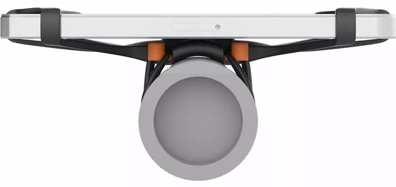 Deeper Smaphone Mount - Fish finders 2 Deeper Smaphone Mount - Fish finders - Image 2