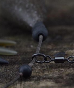 Thinking Anglers Leadcore Safety Top Beads - 9 Thinking Anglers Leadcore Safety Top Beads - -Carp Sales Store amvz1g1m637414823585266620