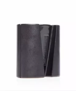 Ridge Monkey EzeeKnot Hookbait Tyer - Other tools 6 Ridge Monkey EzeeKnot Hookbait Tyer - Other tools -Carp Sales Store an3t2ov4636761471639291117