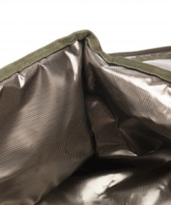 Nash Cool Bag - Cool bags -Carp Sales Store anhvuhfk637082045915501598