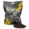 Nash Scopex Squid 6mm Pellets 5kg -