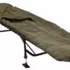 JRC Defender Fleece Sleeping Bag - Sleeping bags