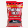 Dynamite Baits Robin Red Groundbait 900g -