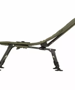 JRC Stealth Recliner - Recliners -Carp Sales Store ap4j0n0z636740814772253516