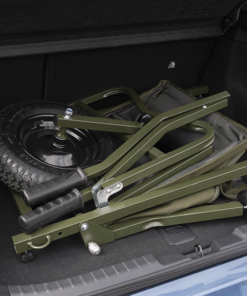 Fox R-Series Barrow & Barrow Bag - Barrows -Carp Sales Store apimcw2b637027583046850529