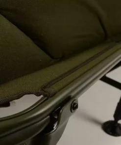 Solar Tackle SP C-Tech Sleep System - Sleep systems -Carp Sales Store apkphsel636916137109816335