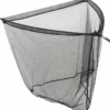 Fox EOS Landing Nets - Landing net & handles