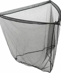 Fox EOS Landing Nets - Landing net & handles