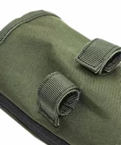 Drennan Specialist Compact Quiver - Rod quivers -Carp Sales Store arisljxl636419467579454814