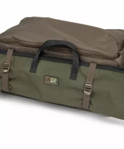 Fox Explorer Rucksack/Barrow Bags - -Carp Sales Store arz4ghgr637520890837566175